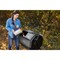 BLACK+DECKER Dual Chamber Tumbling Composter 40 Gallon (BDSTGA9701)